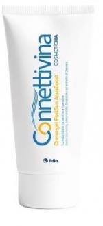 CONNETTIVINA CREMA GEL POSTSUN AQUA BOOST