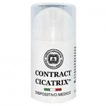 CONTRACT CICATRIX GEL 50ML