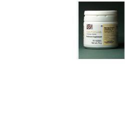CORDYCEPS MRL 250 grammi