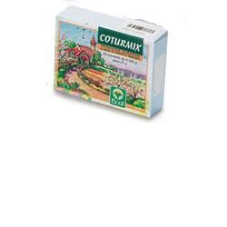 COTURMIX 50TAVOLETTE 0,5G 738