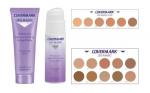 COVERMARK LEG MAGIC FLUID 62