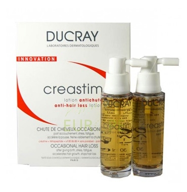 CREASTIM LOZIONE 