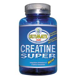 CREATINE SUPER 150CPR
