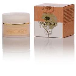 CREMA 24ORE ANTIAGE OLIO ARGAN