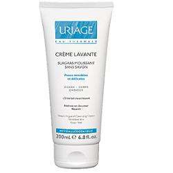 CREME LAVANTE DETERGENTE 200ML