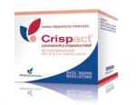CRISPACT 30 STICK OROSOLUBILI