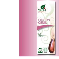CROTON GENIL DETERGENTE VAG 250ML