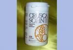 CRUSCASOHN 100 COMPRESSE