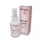 CRYSEIDA INTIMO LADY 50 ML