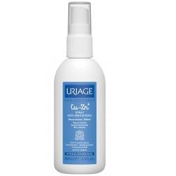 CU-ZN+SPRAY 100ML