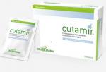 CUTAMIR CREMA PER PELLI SENSIBILI E IRRITABILI 10 BUSTE 5ML