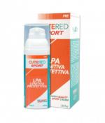 CUTERED SPORT LPA