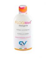 CV MEDICAL FLOGIMED DETERGENTE 300 ML