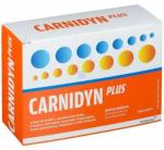 Carnidyn Plus 20 buste