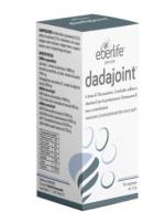 DADAJOINT 30 COMPRESSE