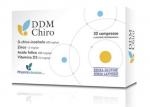 DDM CHIRO 30 COMPRESSE