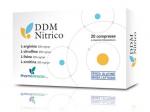 DDM NITRICO 20 COMPRESSE