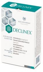 DECLINEX 30 Compresse