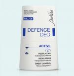 DEFENCE DEO ACTIVE 72h ROLL ON 