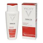 DERCOS SHAMPOO ANTICADUTA ENERGIZZANTE 200 ML
