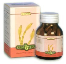 DESMODIUM 60 CAPSULE 400MG