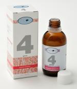 DESOM 4 SPRAY 50 ML