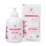 DETERGENTE INTIMO 250ML