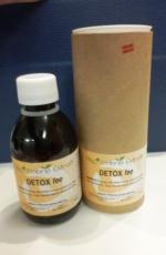 DETOX FEE 200 ML