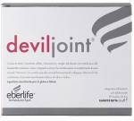 DEVILJOINT 20 BUSTINE