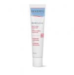 DEXECLEAR AQUAFLUIDO OPACIZZANTE SPF50+