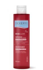 DEXECLEAR GEL SCHIUMOGENO ANTI IMPERFEZIONI 200ML