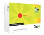 DHEA AGE LOW 30 COMPRESSE 550MG