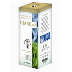 DIABEPHIT 500ML