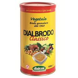DIALBRODO CLASSICO 1 KG