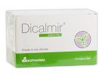 DICALMIR MISC ERBE 15BUSTE 2G