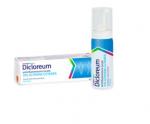 DICLOREUM SCHIUMA 3% 