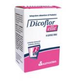 DICOFLOR ELLE 14 CAPSULE