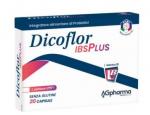 DICOFLOR IBS PLUS