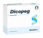 DICOPEG 20 BUSTINE DA 5G