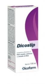 DICOSTIP FLACONE 100ML