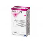 DIGEBIANE RFX 20 COMPRESSE