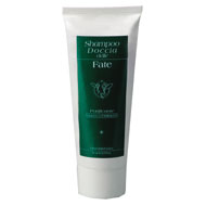 DOCCIASHAMPOO FATE 200 ML