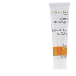 DR HAUSCHKA CREMA COTOGNA 30 ML
