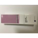 DRENADOL CREMAGEL 50ML
