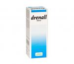 DRENALL GOCCE 50ML