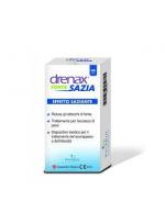 DRENAX FORTE SAZIA 45 COMPRESSE