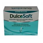 DULCOSOFT 20 BUSTE