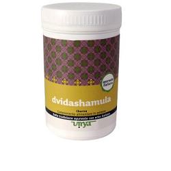 DVIDASHAMULA VIRYA POLVERE 80 GRAMMI