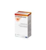 DYNABIANE 60 CAPSULE