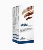 EBERLIFE ABIBI IMMUNO 200ML